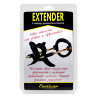 30485 Экстендер Extender белый для увеличения полового члена