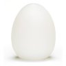 006 Tenga Мастурбатор-яйцо Egg Silky (реплика)