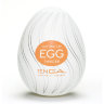 004 Tenga Мастурбатор-яйцо  Egg Twister