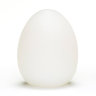 001 Tenga Мастурбатор-яйцо  Egg Cool с охлаждающим эффектом