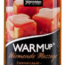 14325 Смазка разогревающая WARMup карамель 150 ml