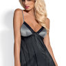 Magnetica Babydoll S/M mix