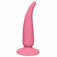 4107-01 Анальная пробка P-spot Teazer Pink