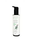 1181-02 Натуральный Лубрикант Pleasure Lab Organic Rosemary 185 мл