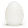 011 Tenga Мастурбатор-яйцо  Egg Clicker (реплика)