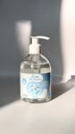 1830-02 Лубрикант Увлажняющий на Водной Основе Lola Games Love Protection 300ml