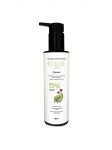 1180-02 Натуральный Лубрикант Pleasure Lab Organic 185 мл