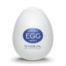 009 Tenga Мастурбатор-яйцо Egg Misty