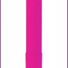 014192 Вибропуля розовая 10 функций,10 см х 2 см