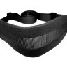 10025 Система ремней для поддержания ног Sex Sling Classic с регулировкой