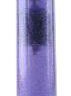 43214 Минивибратор фиолетовый HI-BASIC 13 см х 2,3 см