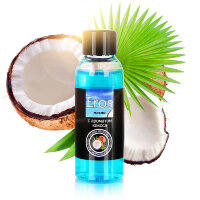 ЭРОС Tropic масло с ароматом кокоса 50 мл