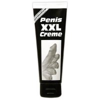 610330 Крем мужской увеличивающий Penis-XXL  80 ml