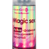 Лавгель М Magic sex с гиалуроновой кислотой 55 г (регенерация)