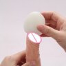 014 Tenga Мастурбатор-яйцо Egg Sparkle