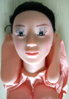 29102020 Кукла 3D (вибрация,насос,ремкомплект)
